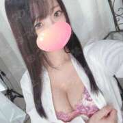 ヒメ日記 2025/10/30 20:30 投稿 ★ゆい★ エロリスト富士