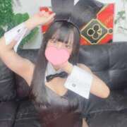 ヒメ日記 2025/12/13 21:00 投稿 ★ゆい★ エロリスト富士