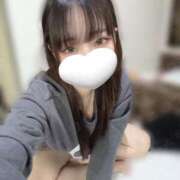 ヒメ日記 2025/12/16 18:30 投稿 ★ゆい★ エロリスト富士