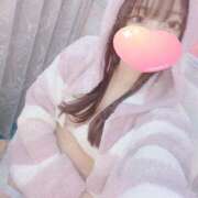 ヒメ日記 2025/12/16 20:45 投稿 ★ゆい★ エロリスト富士