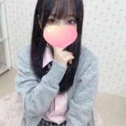 ヒメ日記 2025/12/16 22:45 投稿 ★ゆい★ エロリスト富士