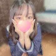 ヒメ日記 2025/12/17 16:30 投稿 ★ゆい★ エロリスト富士