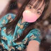 ヒメ日記 2025/12/18 18:15 投稿 ★ゆい★ エロリスト富士