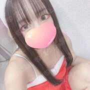 ヒメ日記 2025/12/18 20:30 投稿 ★ゆい★ エロリスト富士