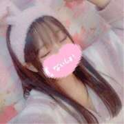 ヒメ日記 2026/01/06 01:30 投稿 ★ゆい★ エロリスト富士