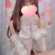 ヒメ日記 2026/01/06 16:30 投稿 ★ゆい★ エロリスト富士