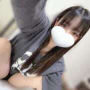 ヒメ日記 2026/01/07 18:45 投稿 ★ゆい★ エロリスト富士