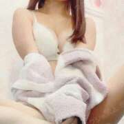 ヒメ日記 2026/01/30 18:30 投稿 ★ゆい★ エロリスト富士