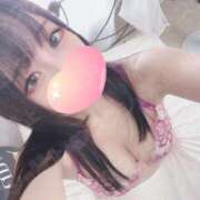 ヒメ日記 2026/02/01 17:15 投稿 ★ゆい★ エロリスト富士