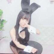 ヒメ日記 2026/02/03 11:00 投稿 ★ゆい★ エロリスト富士