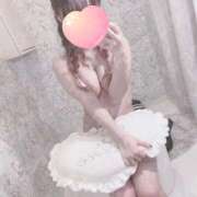 ヒメ日記 2026/02/03 19:30 投稿 ★ゆい★ エロリスト富士