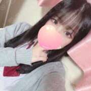 ヒメ日記 2026/02/21 22:30 投稿 ★ゆい★ エロリスト富士