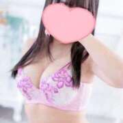 ヒメ日記 2026/02/22 20:30 投稿 ★ゆい★ エロリスト富士