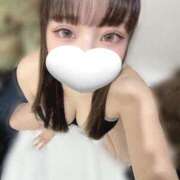 ヒメ日記 2026/02/23 00:30 投稿 ★ゆい★ エロリスト富士