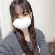 ヒメ日記 2026/04/08 12:04 投稿 ★ゆい★ エロリスト富士