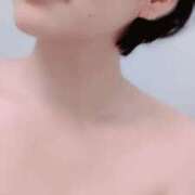 ヒメ日記 2025/09/29 01:28 投稿 有村みちる 月の真珠-新宿-