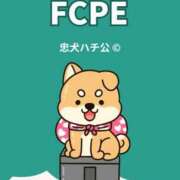 ヒメ日記 2025/09/29 09:18 投稿 有村みちる 月の真珠-新宿-