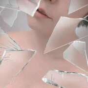 ヒメ日記 2025/10/03 14:19 投稿 有村みちる 月の真珠-新宿-