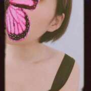 ヒメ日記 2025/10/04 01:38 投稿 有村みちる 月の真珠-新宿-