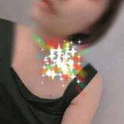 ヒメ日記 2025/10/04 11:18 投稿 有村みちる 月の真珠-新宿-