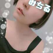 ヒメ日記 2025/10/04 16:11 投稿 有村みちる 月の真珠-新宿-