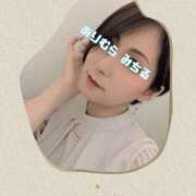 有村みちる ショートカットにしました 月の真珠-新宿-