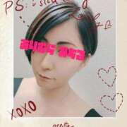 有村みちる 次回出勤のお知らせ 月の真珠-新宿-