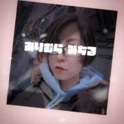 ヒメ日記 2026/02/01 13:18 投稿 有村みちる 月の真珠-新宿-