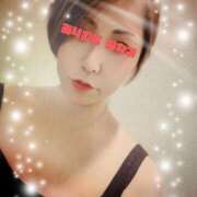 有村みちる 【お礼写メ日記】 月の真珠-新宿-