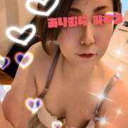 有村みちる 2月出勤のご案内 月の真珠-新宿-