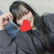 ヒメ日記 2025/10/03 12:07 投稿 あいの 姫コレクション 高崎前橋店