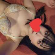 ヒメ日記 2025/10/07 17:06 投稿 あいの 姫コレクション 高崎前橋店