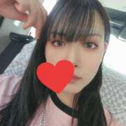 ヒメ日記 2025/10/08 16:09 投稿 あいの 姫コレクション 高崎前橋店