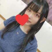 ヒメ日記 2025/10/09 15:12 投稿 あいの 姫コレクション 高崎前橋店