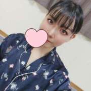 ヒメ日記 2025/10/10 12:18 投稿 あいの 姫コレクション 高崎前橋店