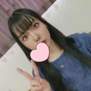 ヒメ日記 2025/10/10 16:58 投稿 あいの 姫コレクション 高崎前橋店