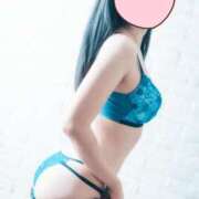 ヒメ日記 2025/10/10 18:33 投稿 あいの 姫コレクション 高崎前橋店