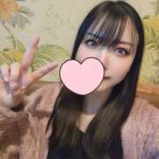 ヒメ日記 2025/10/11 13:45 投稿 あいの 姫コレクション 高崎前橋店