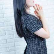 ヒメ日記 2025/10/11 14:05 投稿 あいの 姫コレクション 高崎前橋店