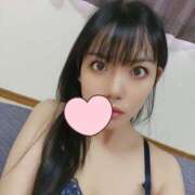 ヒメ日記 2025/10/12 11:34 投稿 あいの 姫コレクション 高崎前橋店