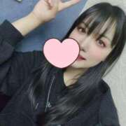 あいの 誰にも言えない秘密 姫コレクション 高崎前橋店