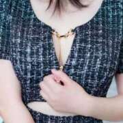 あいの 〆はあいの！ 姫コレクション 高崎前橋店