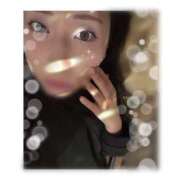 ヒメ日記 2025/12/03 20:25 投稿 みかげ 福岡痴女性感フェチ倶楽部