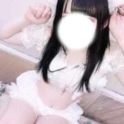 ヒメ日記 2025/09/30 21:00 投稿 るな My Essentials