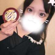 ヒメ日記 2025/10/01 17:20 投稿 るな My Essentials