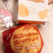 ヒメ日記 2025/10/03 04:10 投稿 るな My Essentials