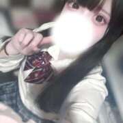 ヒメ日記 2025/10/07 16:40 投稿 るな My Essentials