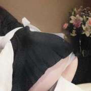 ヒメ日記 2025/10/07 17:00 投稿 るな My Essentials