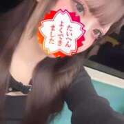 ヒメ日記 2025/10/08 00:05 投稿 るな My Essentials