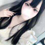 ヒメ日記 2025/10/08 00:30 投稿 るな My Essentials